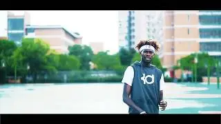 2019 🎥  BASKETBALL🏀 RETRO