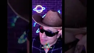 Tag Sombreros 