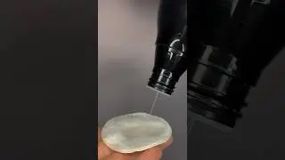 ЛУЧШАЯ МИЦЕЛЯРКА ❓ 