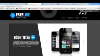 Inserindo chat no site wix  [ replicado]