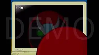 AI-voiced sbemail proof of concept