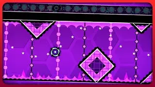HEXAGON FORCE Full Version - by JamAttack