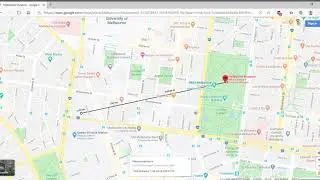 5 KM FROM HOME | HOW TO FIND THE DISTANCE FROM YOUR HOME? 离家5公里|5 كيلومترات من المنزل|5 km từ nhà