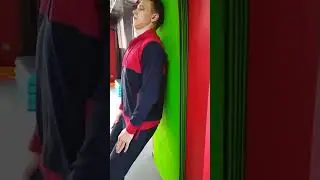 Если не хотите быть здоровыми и устраивает дряблое тело, то никогда не делайте силовых тренировок 💪😊