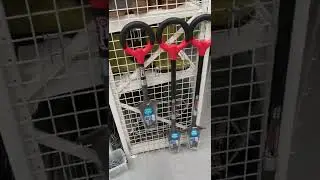 Лопата для копа.Франция.