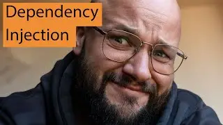 7й круг Dependency Hell - как выбраться?
