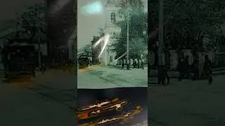 19 октября 2023 г.