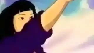 NIGA