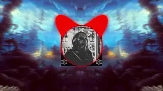 D-Jahsta & Code- Pandorum - Blasphemy ( Halloween Dubstep )