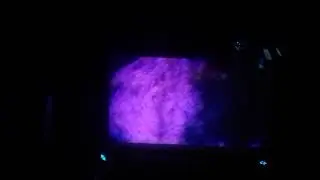20190330 214615