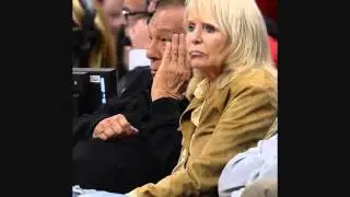 Donald Sterling Tribute