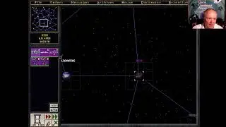 Battling Portnows and Tygarlilies in Emperor of the Fading Suns