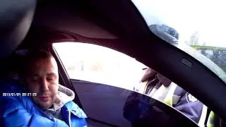 Гаи Харьков Немецкое авто