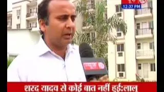 SARE Homes - News 24