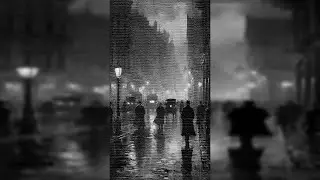[FREE] WALLACE CLEAVER X LAYLOW Type Beat 