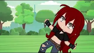I spy meme | Bad editing warning ⚠️