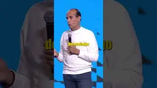 Si ustedes no saben para qué es el noviazgo, lo van a usar mal...