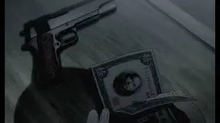 [FREE] Lucki x Highway x Underground type beat "mileage" @bannmankam 2024