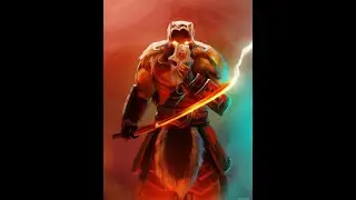 Bayback 1 на миллион ) / Привет грамотного байбека ( Rage bayback )