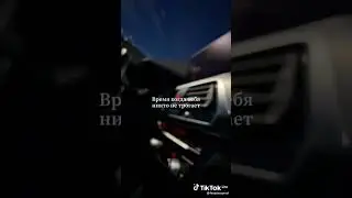 26 мая 2023 г.