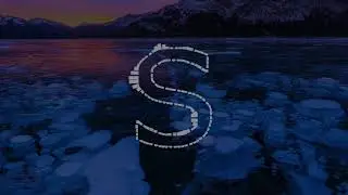 [FREE] Oboy x Zkr Type Beat 2021 - "Clash"  - Instru Rap 2021 (Prod. By Suni)