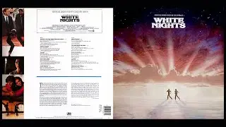 Robert Plant - Far Post