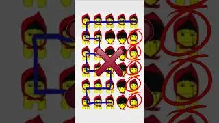 Gedagedago sings bling bang born#shorts #blingbangbangborn #minecraft