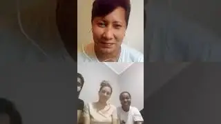 Papo no Insta - Siri Filma