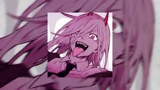 [FREE] BEAT TRAP TYPE CRAZY POINT 😈😈 POWER 😈😈 Instrumental de uso libre | Bitsu-ban