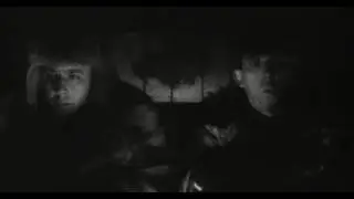 "Брали русские бригады Галицийские поля" (к/ф "Молодо-зелено" 1962, Ю.Никулин, О.Табаков)