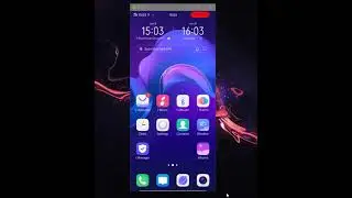 how to install google play store on vivo chinese version