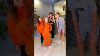 А ВЫ ОСТАЕТЕСЬ ОДНИ ДОМА 