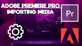 Adobe Premiere Pro Tutorial | Which is the Best Render/Export Settings in Premiere Pro CC in 2019