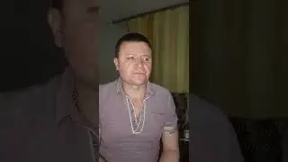 Там нет меня.Песня Севары.караоки.