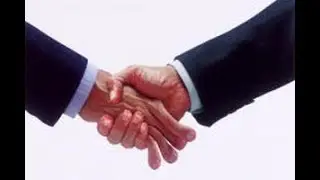 كيف تزيد قوة المسكة