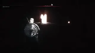 Assassin's Creed Valhalla 1