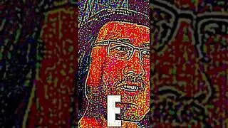 E MEME