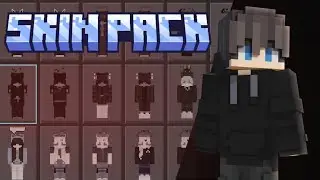 4D Skin Pack For Mobile
