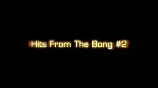 [BF4] Hits From the Bong #2 | Battlefield 4 Montage