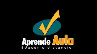 PRESENTACION DEL CURSO ACADEMIA VIRTUAL