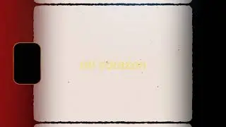 cabs - Mi corazon (Audio)