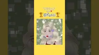 ‪@Rxaii‬