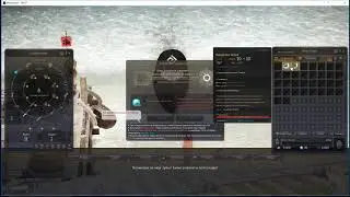 BDO ogr +1