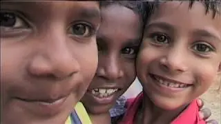 Lasallian Foundation projects in Tamil Nadu, India