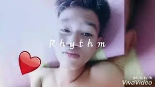 Nếu các chị nào thấy đẹp, thì thả tim ❤ giúp mìk với nhá...😁😉