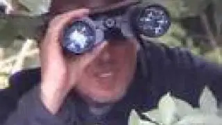 De Jacht (Hunting)