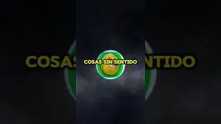 COSAS SIN SENTIDO EN SOLAR SMASH. 💩 #viral #shortvideos #solarsmash #humor