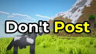 Why Your Channel Isn't Growing (It's Not Luck)