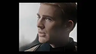 Captan America - Nightcrawler by Travis Scott Edit #edit #edits #captanamerica #marvel #editing