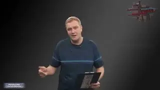 Богатым   деньги, бедным  ПАТРИОТИЗМ! Сказочная Россия 2017